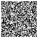 QR code with Ccarc Inc contacts