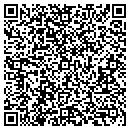 QR code with Basics Plus Inc contacts