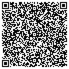 QR code with Center-Children Special Needs contacts