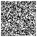 QR code with Bed Bath & Beyond contacts
