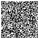 QR code with Spanos Imports contacts