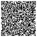 QR code with Changing Images contacts
