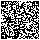 QR code with Blanket Boss contacts