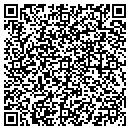 QR code with Boconcept Soho contacts