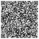 QR code with Independence Unlimited Inc contacts