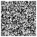 QR code with Bryant Tezra contacts