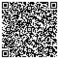 QR code with Target contacts
