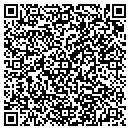 QR code with Budget Blinds Of Rochester contacts