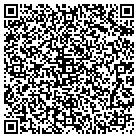 QR code with Special Olympics Connecticut contacts