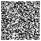 QR code with 7th Street Clay Studio contacts