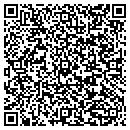 QR code with AAA Blind Factory contacts