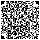 QR code with Northstar Nutrition Inc contacts