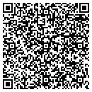 QR code with Sportsman's Inn contacts