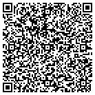 QR code with Budget Blinds Of Charlotte Co contacts