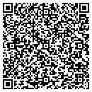 QR code with St John's Community Services contacts