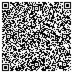 QR code with Denny's Appliance Sales & Service contacts
