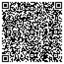 QR code with Awesome Stuff contacts