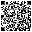 QR code with Bella Abode contacts