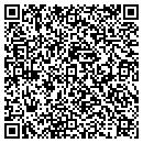 QR code with China Heslops & Gifts contacts