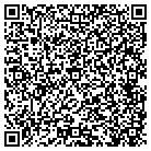 QR code with Cincy Mailbox Installers contacts