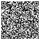 QR code with Crystal Classics contacts