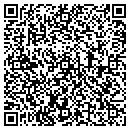 QR code with Custom Sculptured Carpets contacts