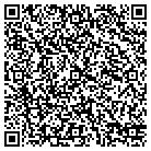 QR code with Church Street Group Home contacts