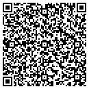 QR code with Dodge County Group Home contacts