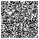 QR code with Custom Concessions contacts