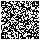 QR code with Greater Vision For contacts