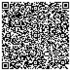 QR code with Love & Support Counseling And Consulting LLC contacts