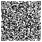 QR code with Multiple Choices Center contacts