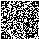 QR code with Interlude Entertainment contacts