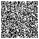 QR code with Sea Of Dreams Foundation Inc contacts