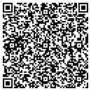 QR code with Special Olympics Inc contacts