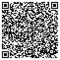 QR code with Daves Custom Canvas Work contacts