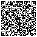QR code with Special Olympics Maui contacts