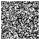 QR code with Advanced Service LLC contacts