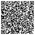 QR code with Equine Tlc Inc contacts