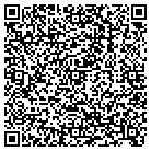 QR code with Idaho Special Olympics contacts