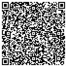 QR code with Idaho Task Force-Americas contacts