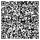 QR code with Richard's Two Man Moving Van contacts