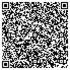 QR code with Omega Service Corporation contacts