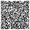 QR code with Transitions Inc contacts