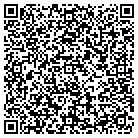 QR code with Order of Amaranth Inc Sup contacts