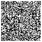 QR code with Bvrh Therapeutic Riding Program Inc contacts
