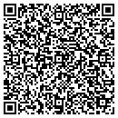QR code with Envision Unlimited contacts