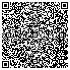 QR code with Euro Craft Cabinets contacts
