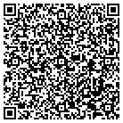 QR code with Health Disability Aging Res Adv contacts