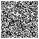 QR code with China Town Dollar Inc contacts